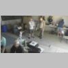 Mission 51 ground camera 1.jpg